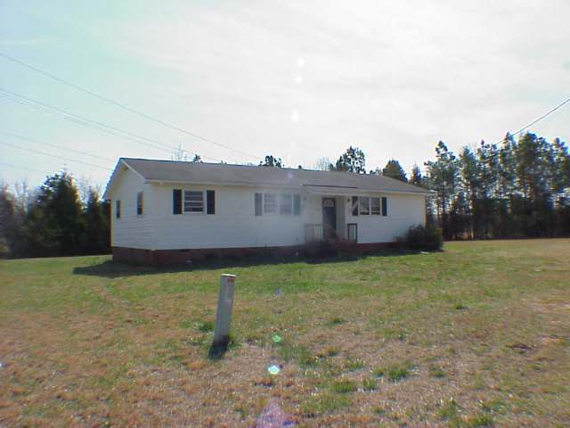 204 Holiday Lane Pendleton, SC 29670 - Photo 1 of 5 Gallery Image 1