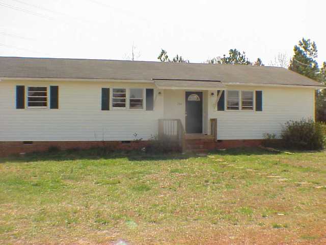 204 Holiday Lane Pendleton, SC 29670 - Photo 2 of 5 Gallery Image 2