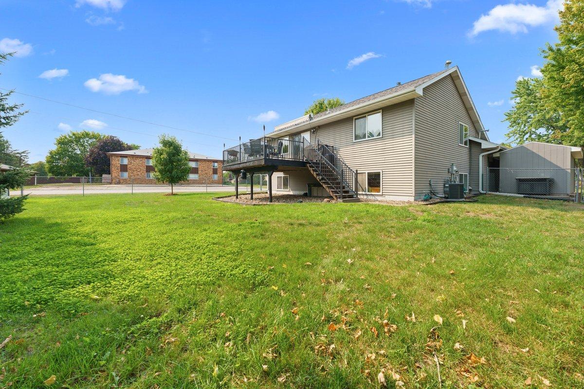 735 Laura Street Prescott, WI 54021 - Photo 27 of 29 Gallery Image 27