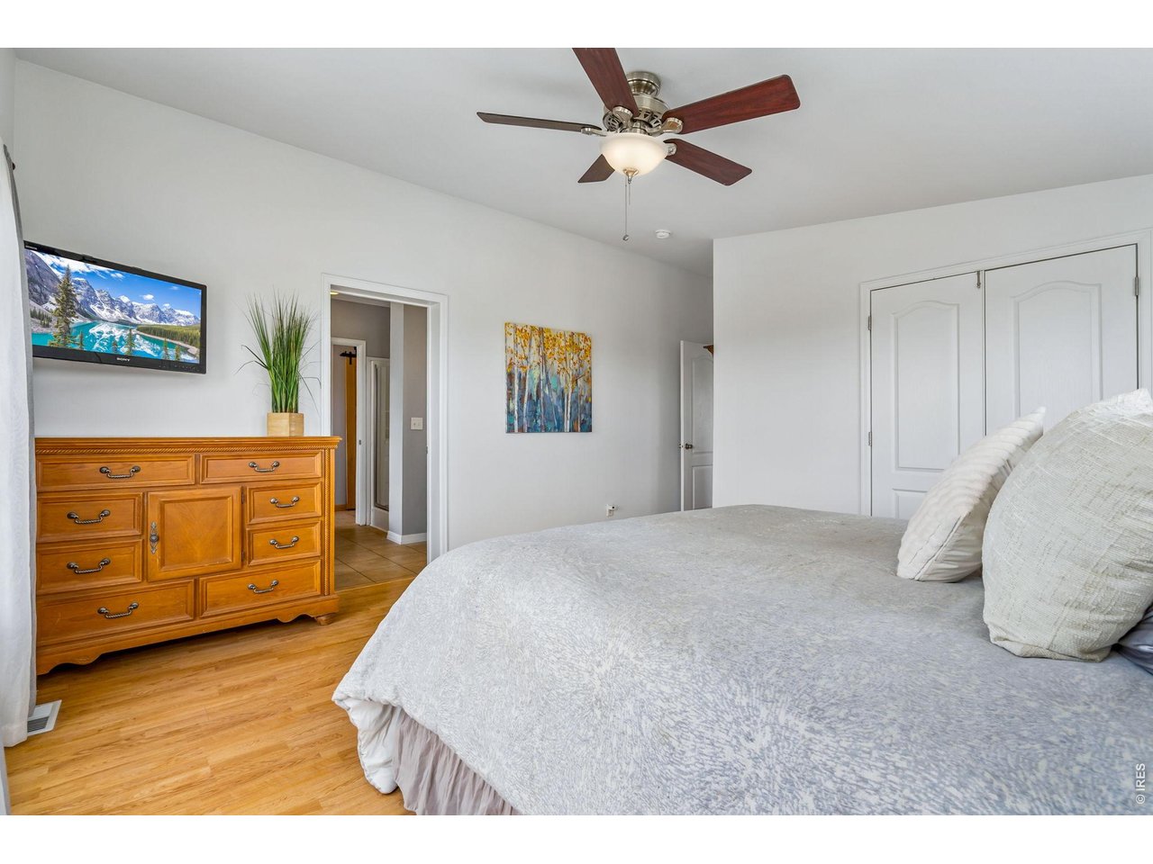 5314 Aldridge Road Wellington, CO 80549 - Photo 21 of 50