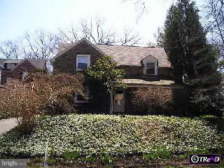 110 Glenwood Road Merion Station, PA 19066 - Photo 1 of 3 Gallery Image 1