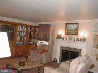 110 Glenwood Road Merion Station, PA 19066 - Photo 2 of 3 Gallery Image 2