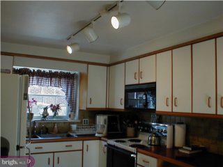 110 Glenwood Road Merion Station, PA 19066 - Photo 3 of 3 Gallery Image 3