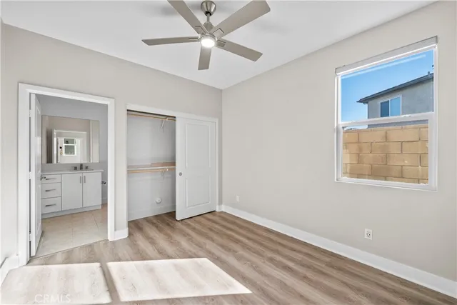 a view of front door with outdoor space