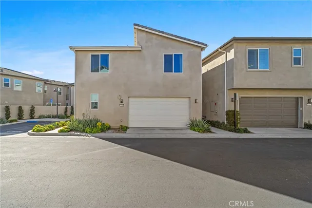 a view of lake and mountain