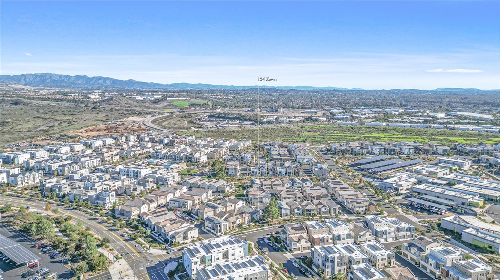 124 Zawn Irvine, CA 92618 - Photo 47 of 56