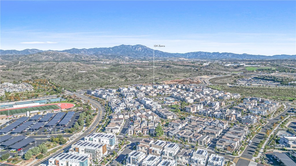 124 Zawn Irvine, CA 92618 - Photo 48 of 56