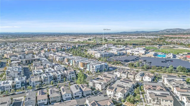 $6,400 | 124 Zawn, Irvine, CA 92618
