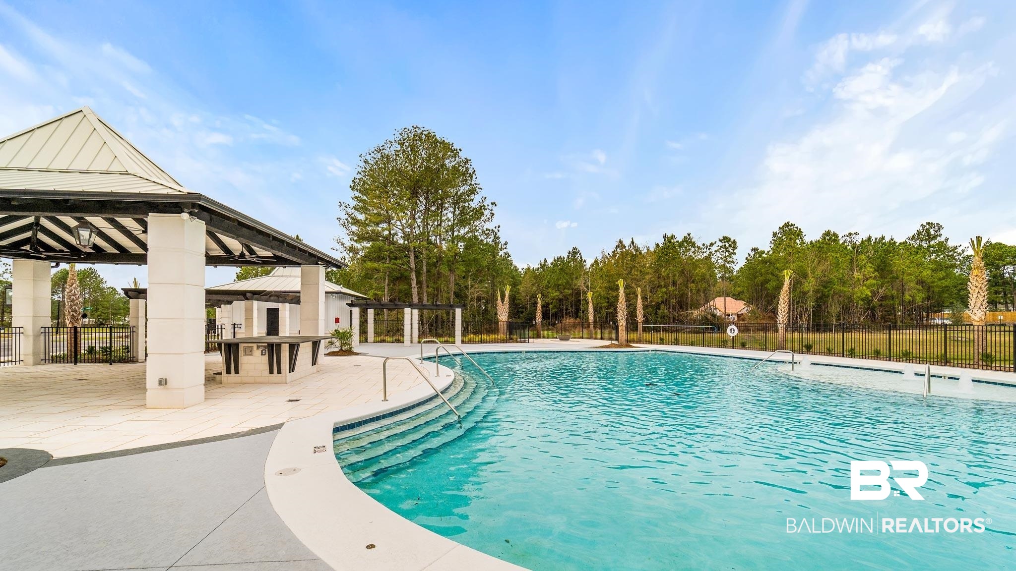 611 Shepard Street Gulf Shores, AL 36542 - Photo 13 of 19