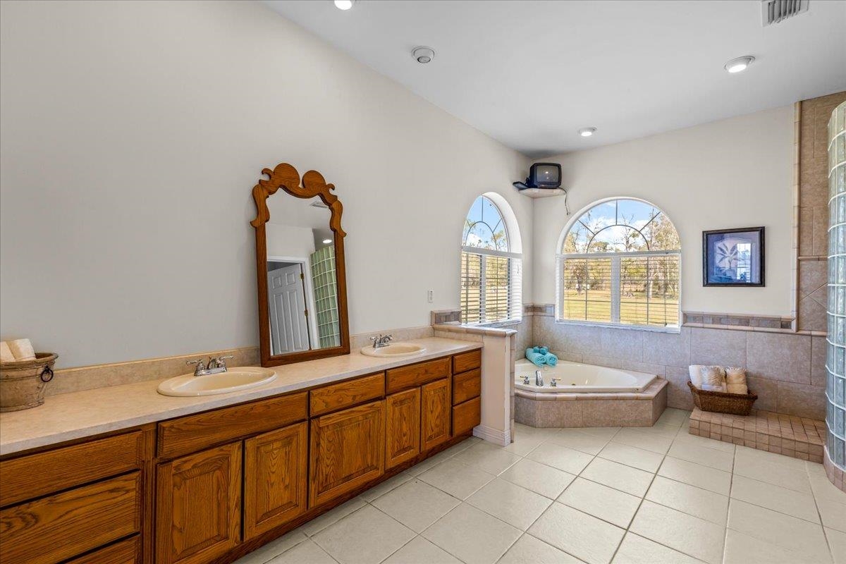 11110 Andrews Lake Road Greenville, FL 32331 - Photo 14 of 42