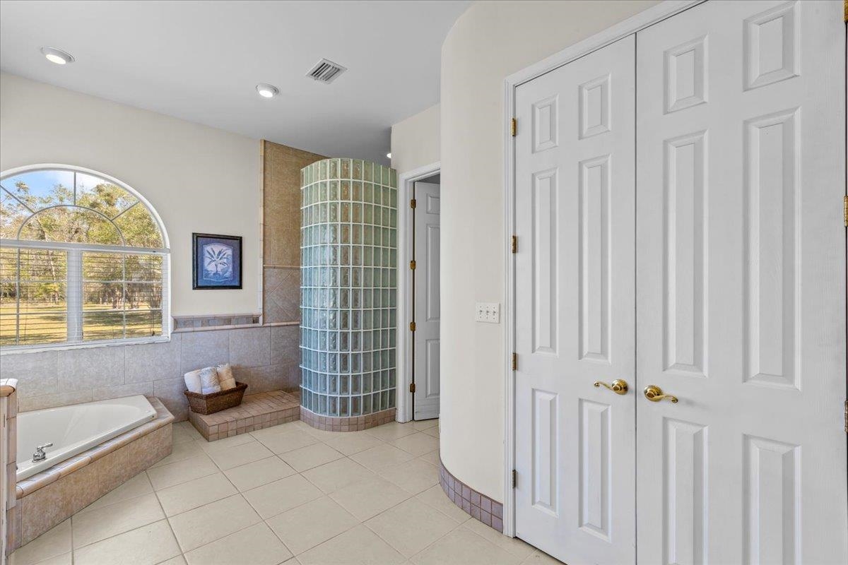 11110 Andrews Lake Road Greenville, FL 32331 - Photo 15 of 42