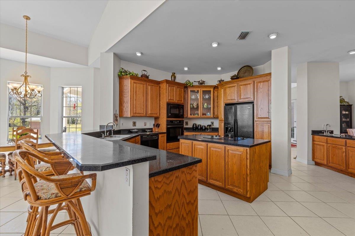 11110 Andrews Lake Road Greenville, FL 32331 - Photo 16 of 42