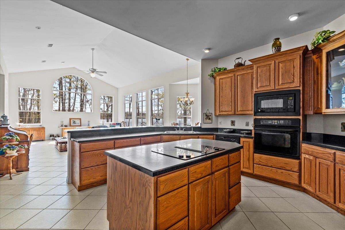 11110 Andrews Lake Road Greenville, FL 32331 - Photo 17 of 42
