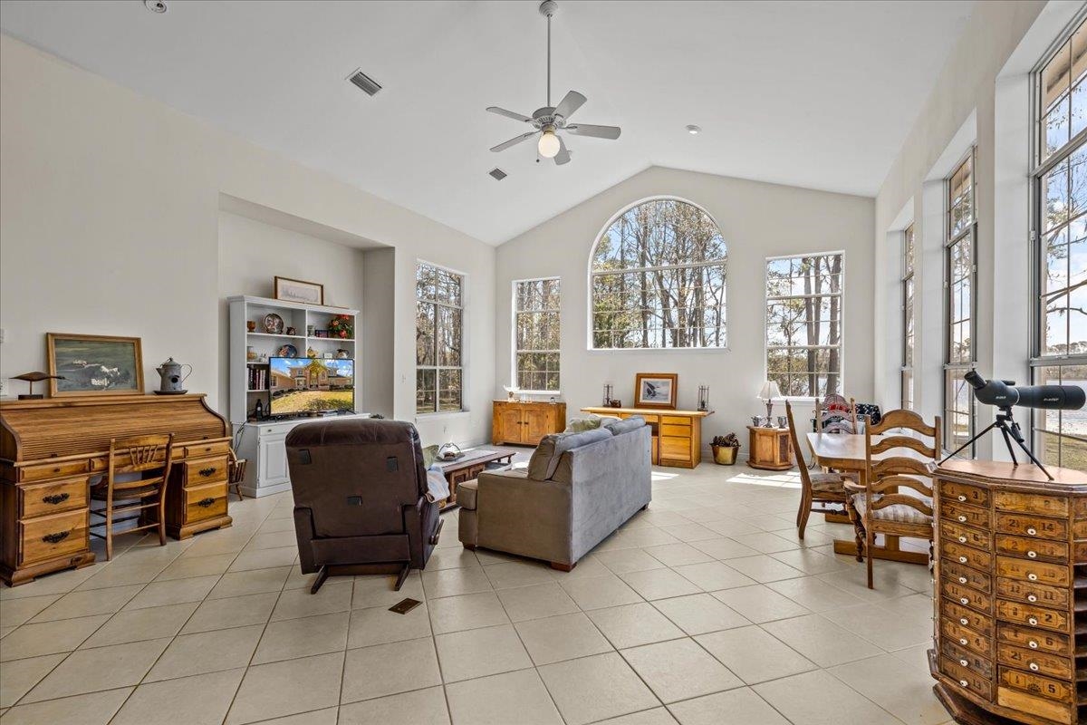 11110 Andrews Lake Road Greenville, FL 32331 - Photo 18 of 42