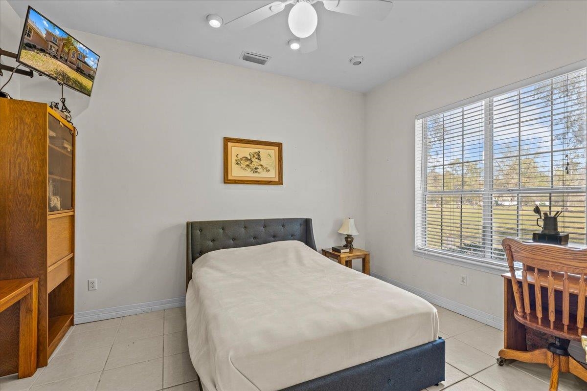 11110 Andrews Lake Road Greenville, FL 32331 - Photo 20 of 42