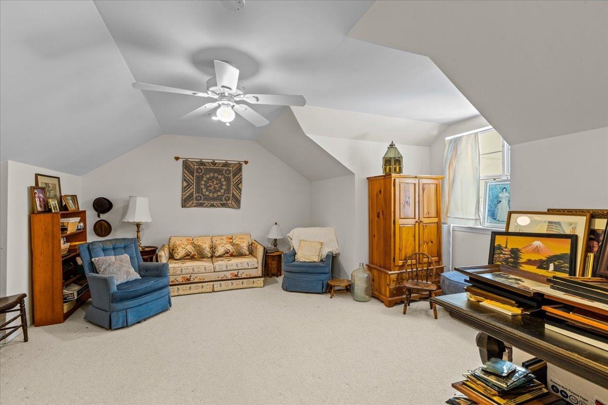 11110 Andrews Lake Road Greenville, FL 32331 - Photo 22 of 42