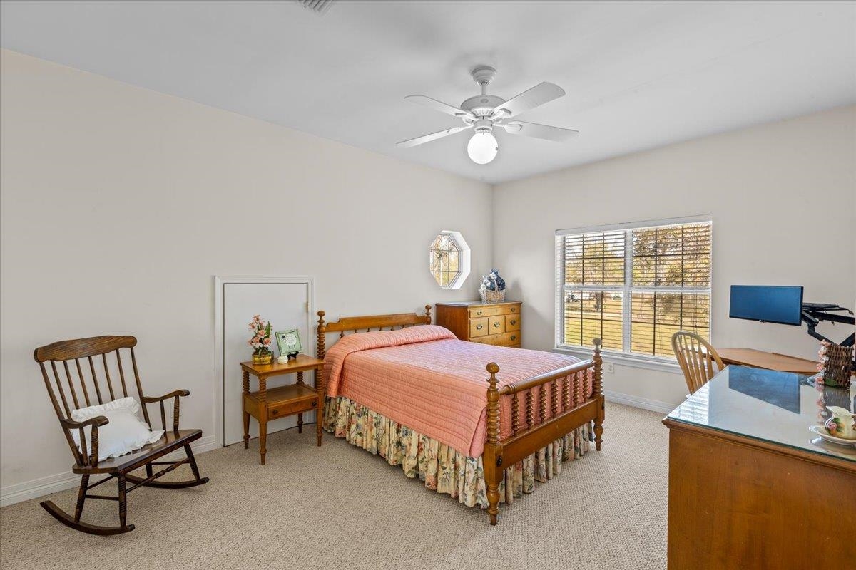 11110 Andrews Lake Road Greenville, FL 32331 - Photo 23 of 42
