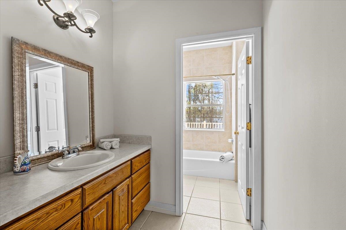 11110 Andrews Lake Road Greenville, FL 32331 - Photo 25 of 42