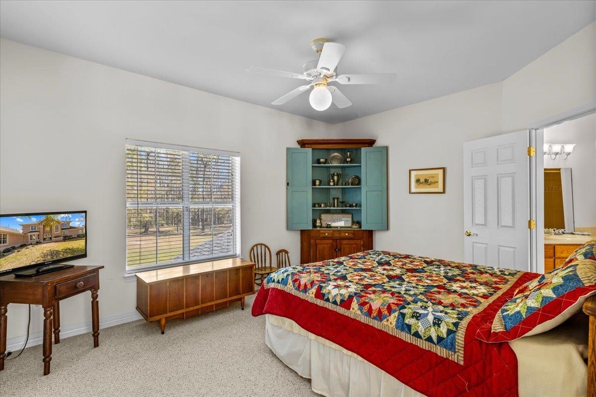 11110 Andrews Lake Road Greenville, FL 32331 - Photo 27 of 42