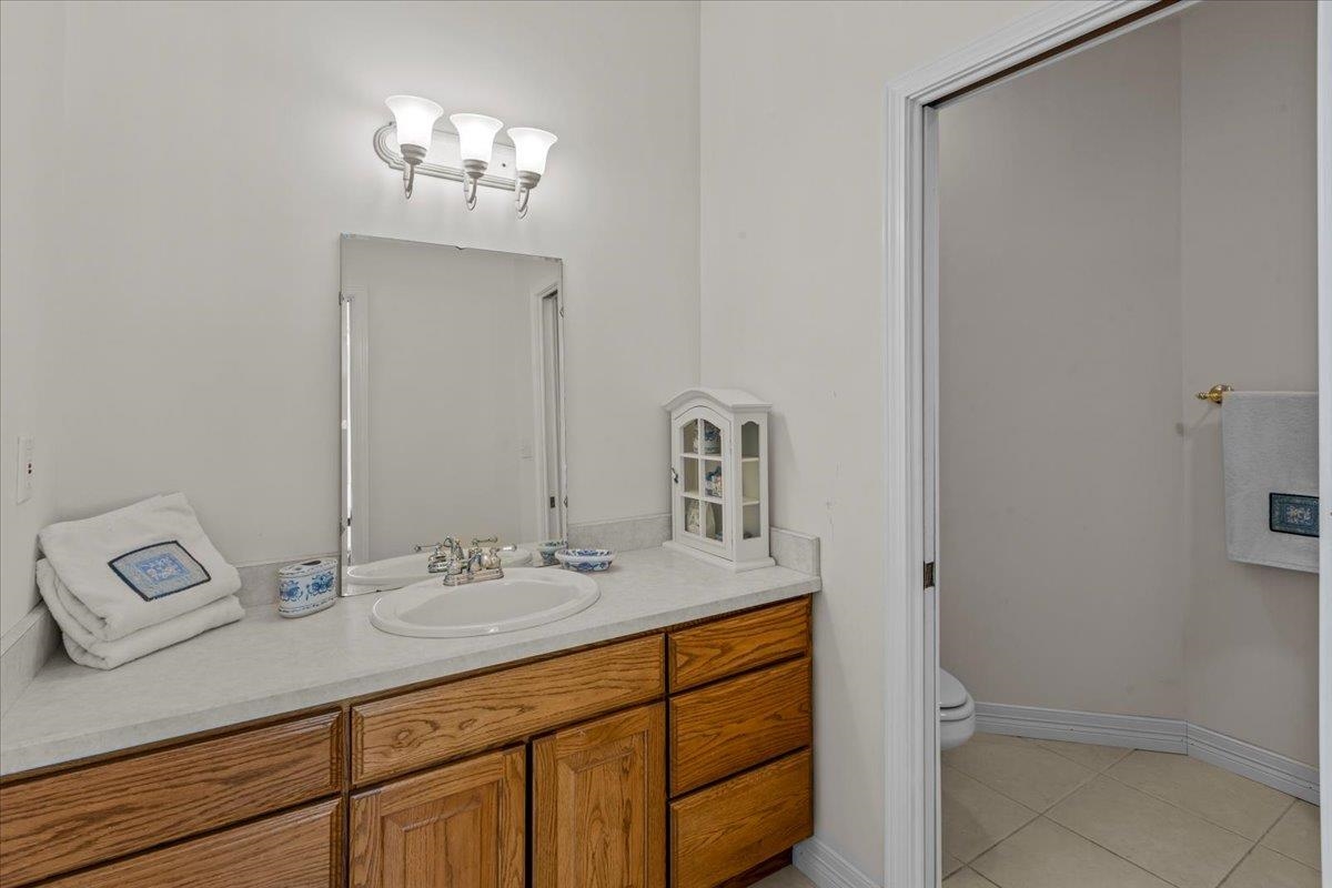 11110 Andrews Lake Road Greenville, FL 32331 - Photo 28 of 42