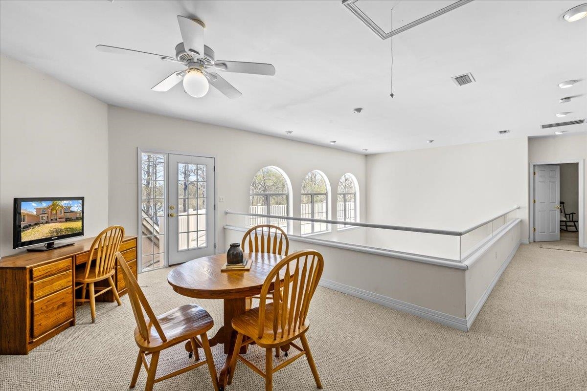 11110 Andrews Lake Road Greenville, FL 32331 - Photo 29 of 42
