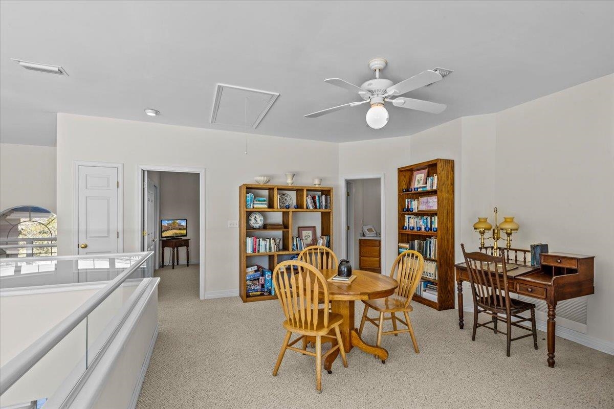 11110 Andrews Lake Road Greenville, FL 32331 - Photo 30 of 42