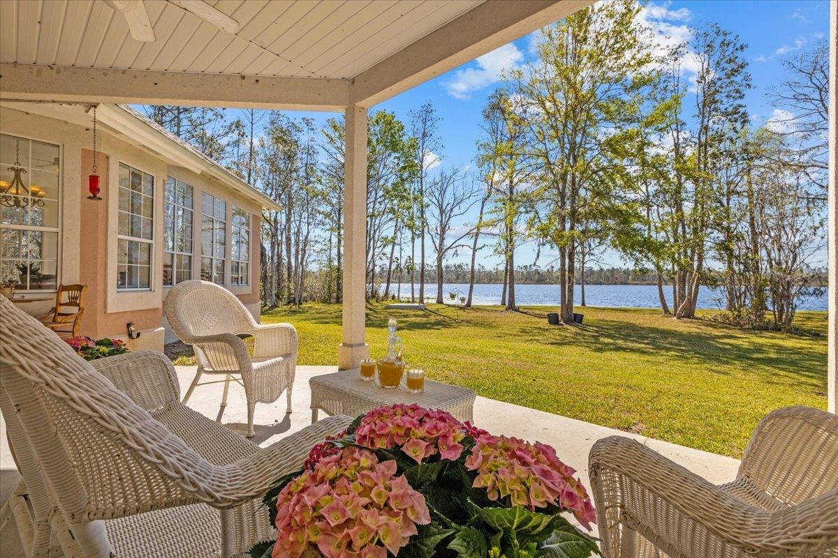 11110 Andrews Lake Road Greenville, FL 32331 - Photo 5 of 42