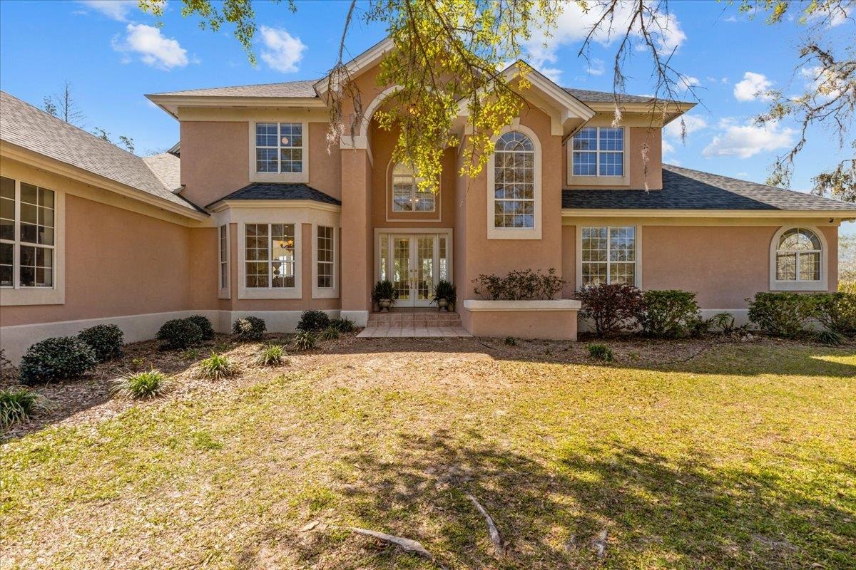 11110 Andrews Lake Road Greenville, FL 32331 - Photo 8 of 42