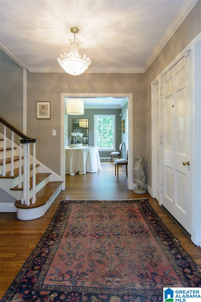 2631 Montevallo Road Birmingham, AL 35223 - Photo 2 of 36