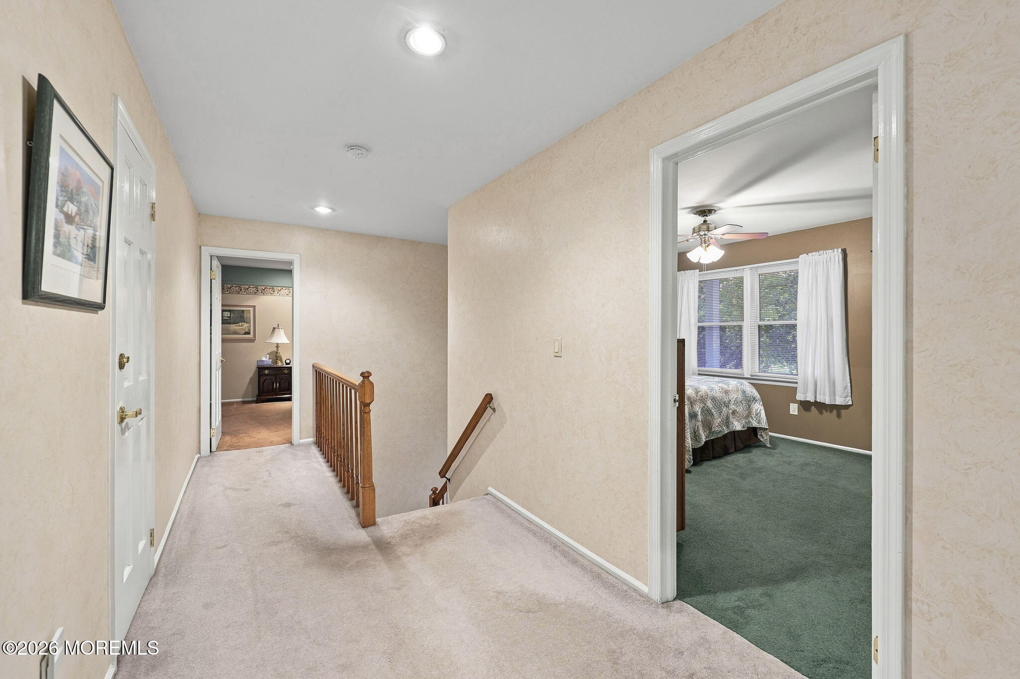 178 Adelphia Road Farmingdale, NJ 07727 - Photo 33 of 61 33-web-or-mls-LPM_4589