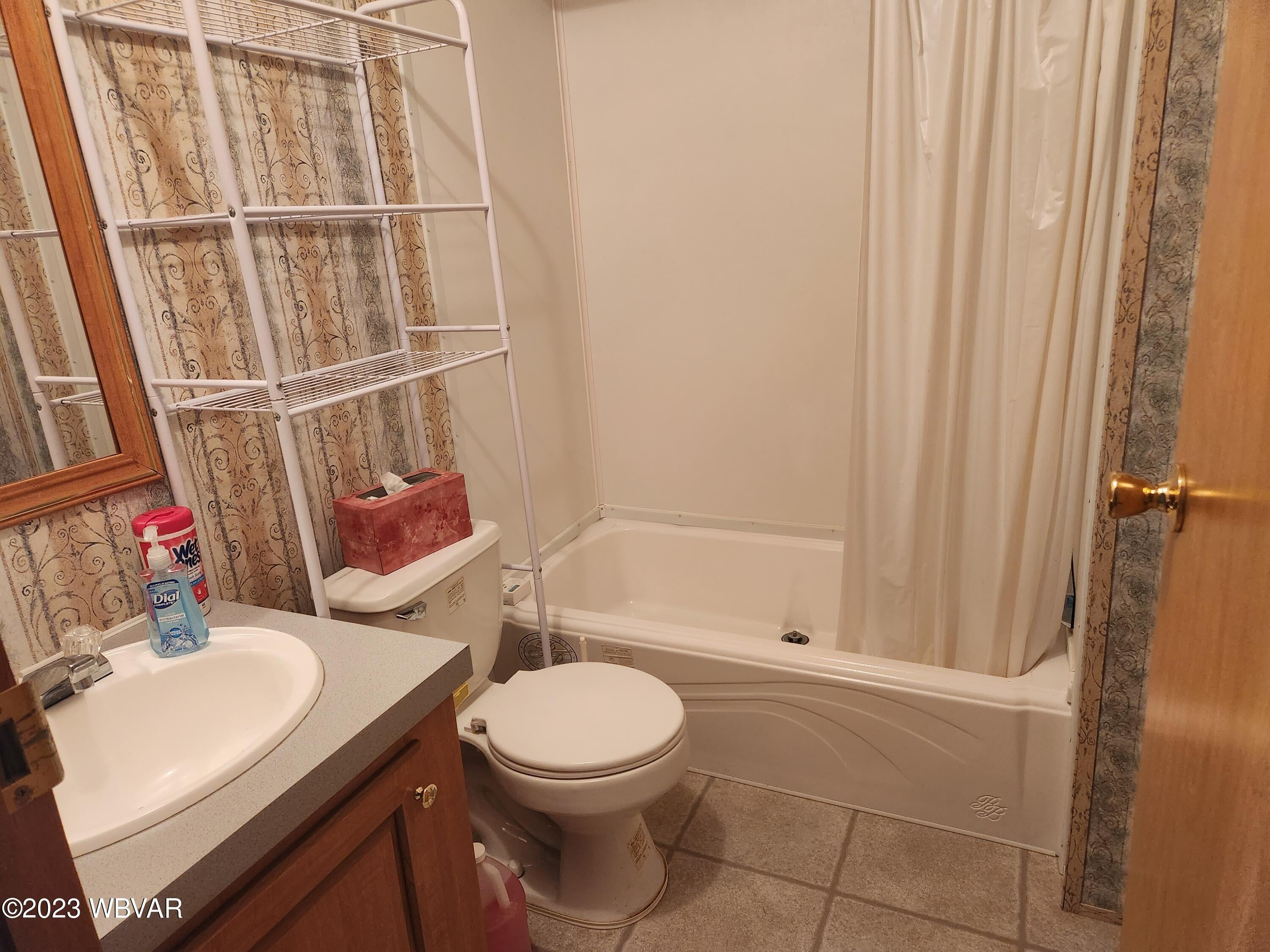 4844 Dutch Mountain Road Dushore, PA 18614 - Photo 14 of 44 Gallery Image 14