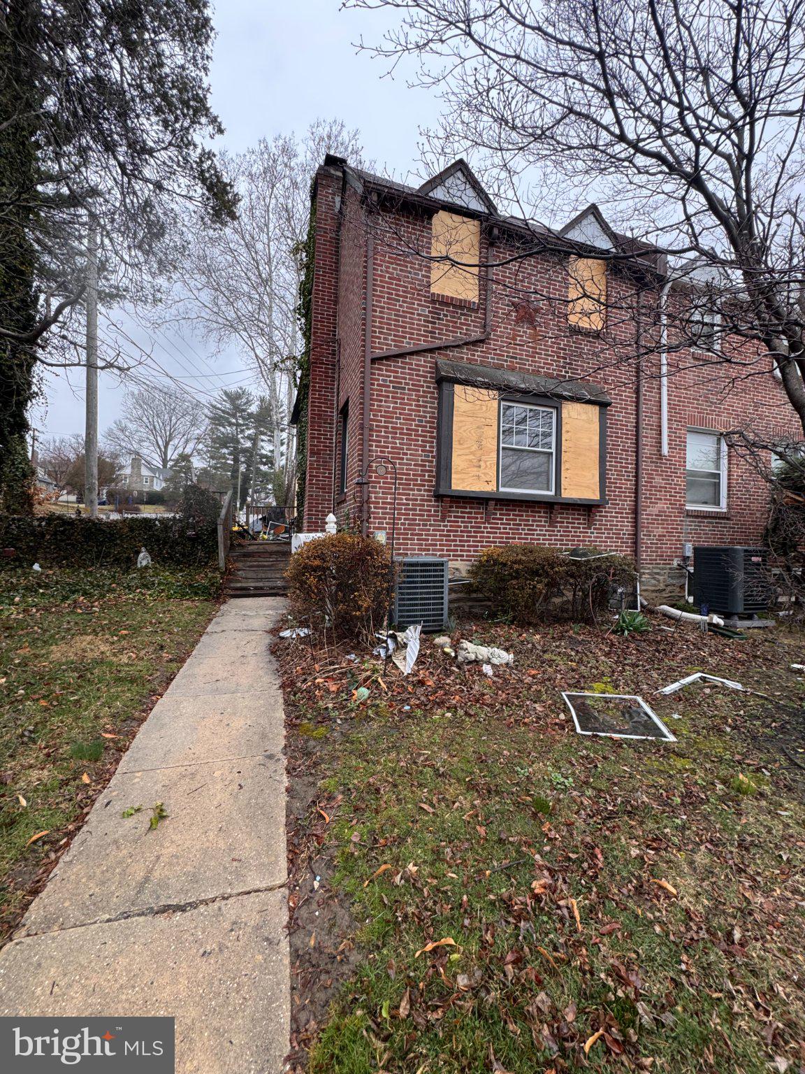 731 Wildell Road Drexel Hill, PA 19026 - Photo 1 of 3
