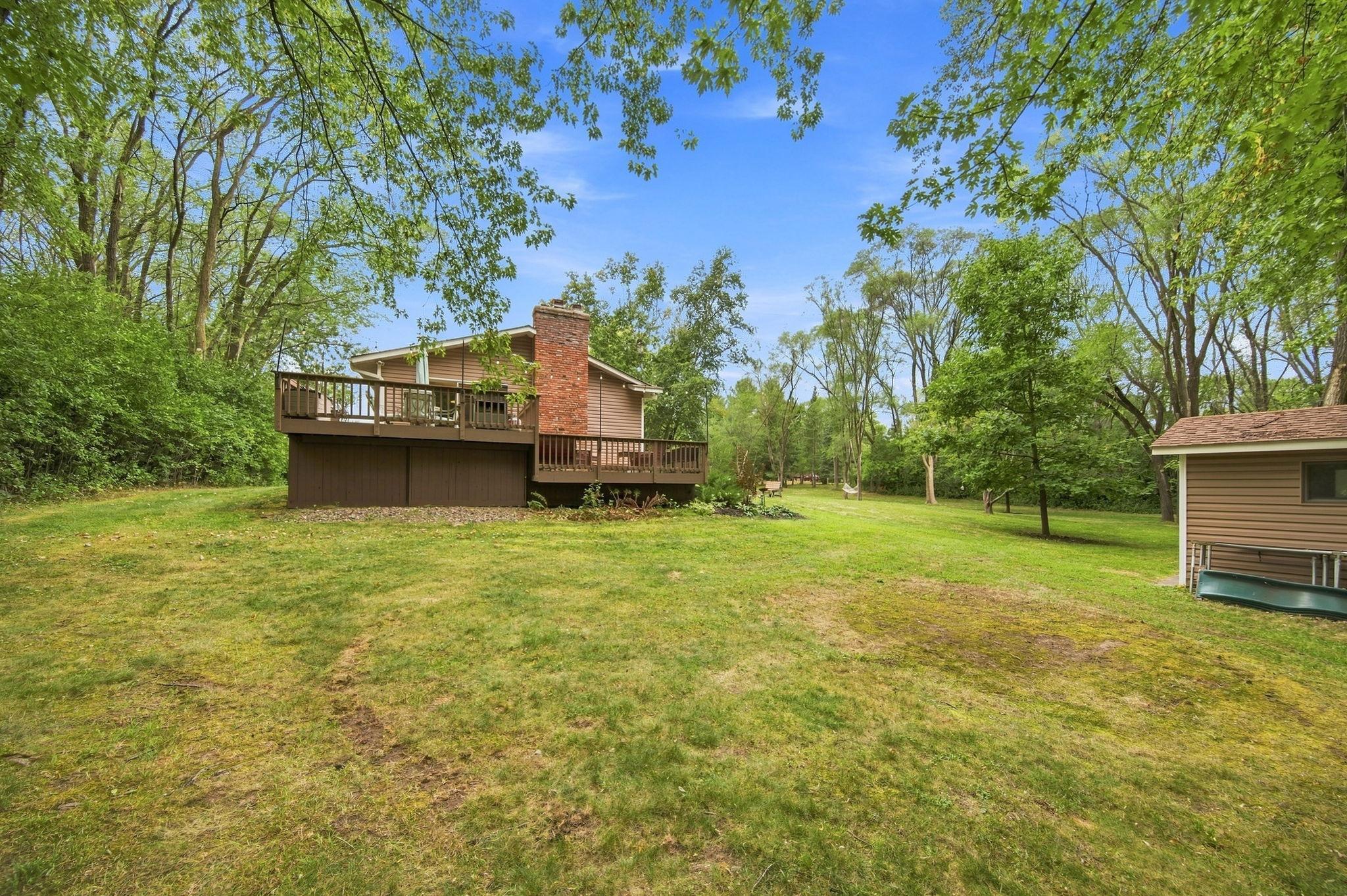 861 Willow Ridge I Hudson, WI 54016 - Photo 54 of 68 Gallery Image 54