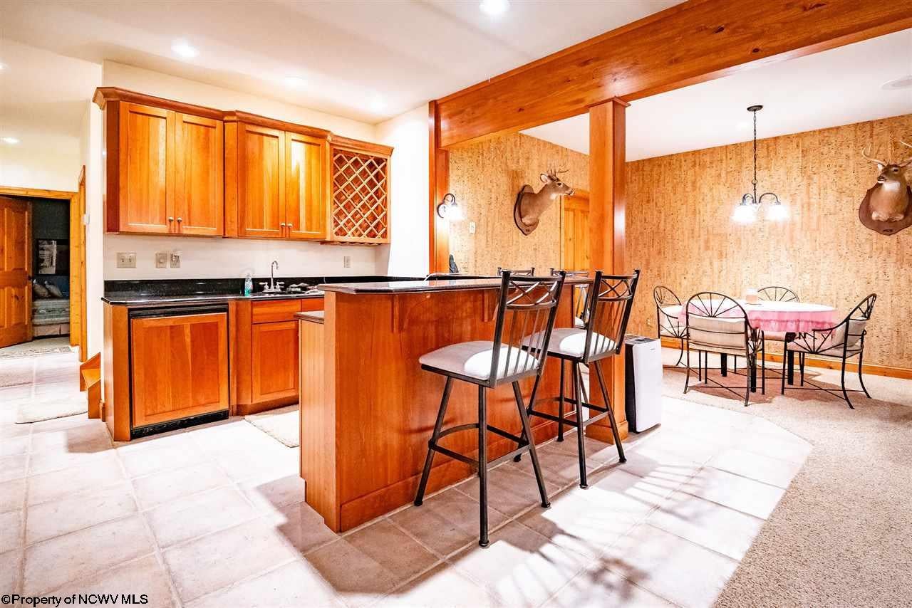 358 Lakeview Road Davis, WV 26260 - Photo 12 of 20 Gallery Image 12