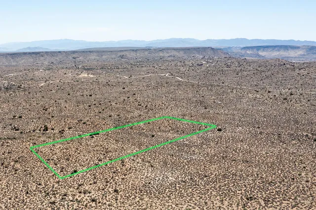 a view of a building