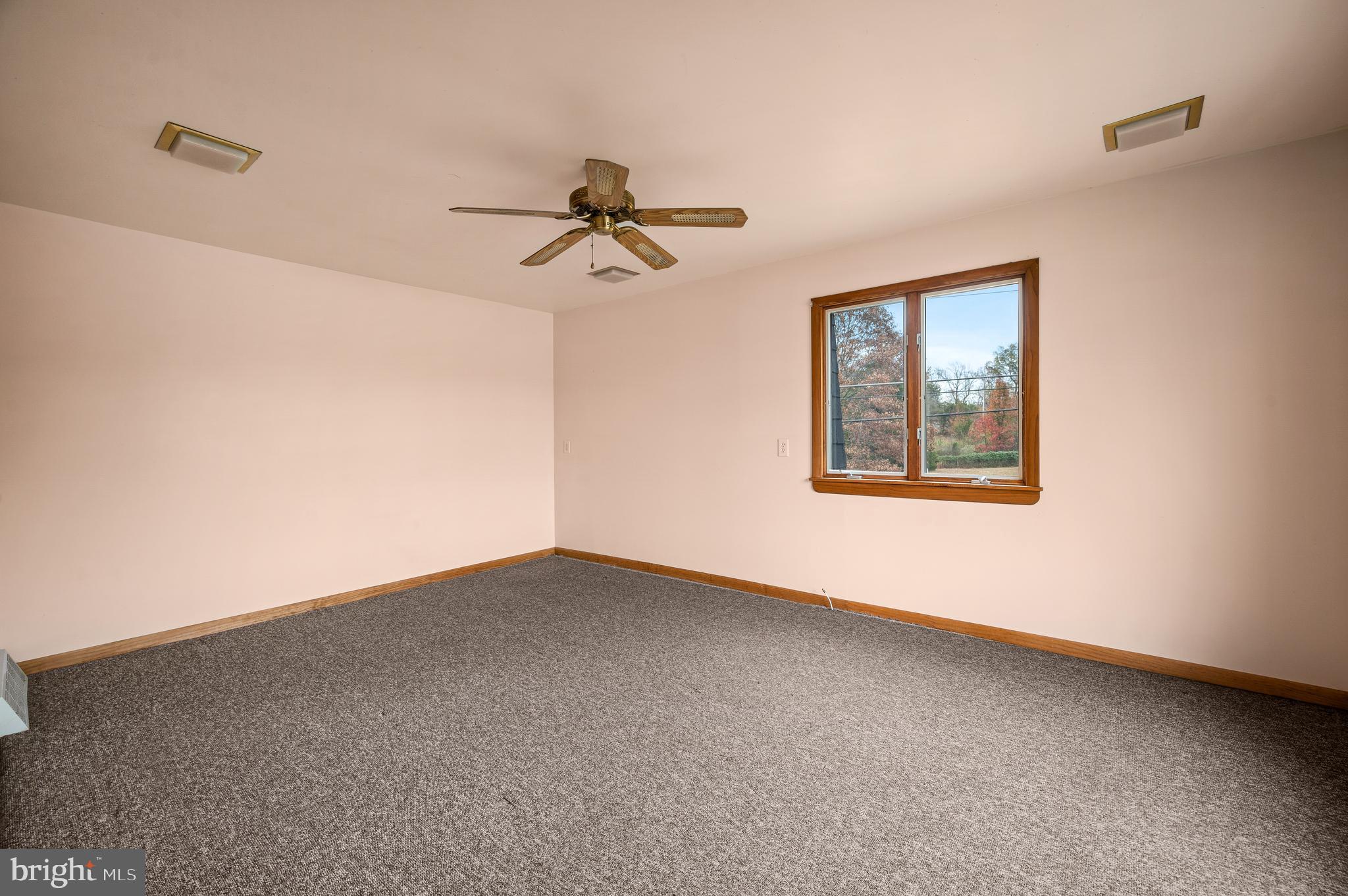 21 Alloway-Woodstown Road Alloway, NJ 08098 - Photo 69 of 78