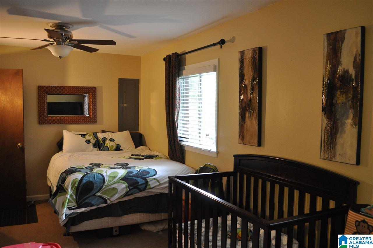 2225 Chapel Hill Road Birmingham, AL 35216 - Photo 24 of 48