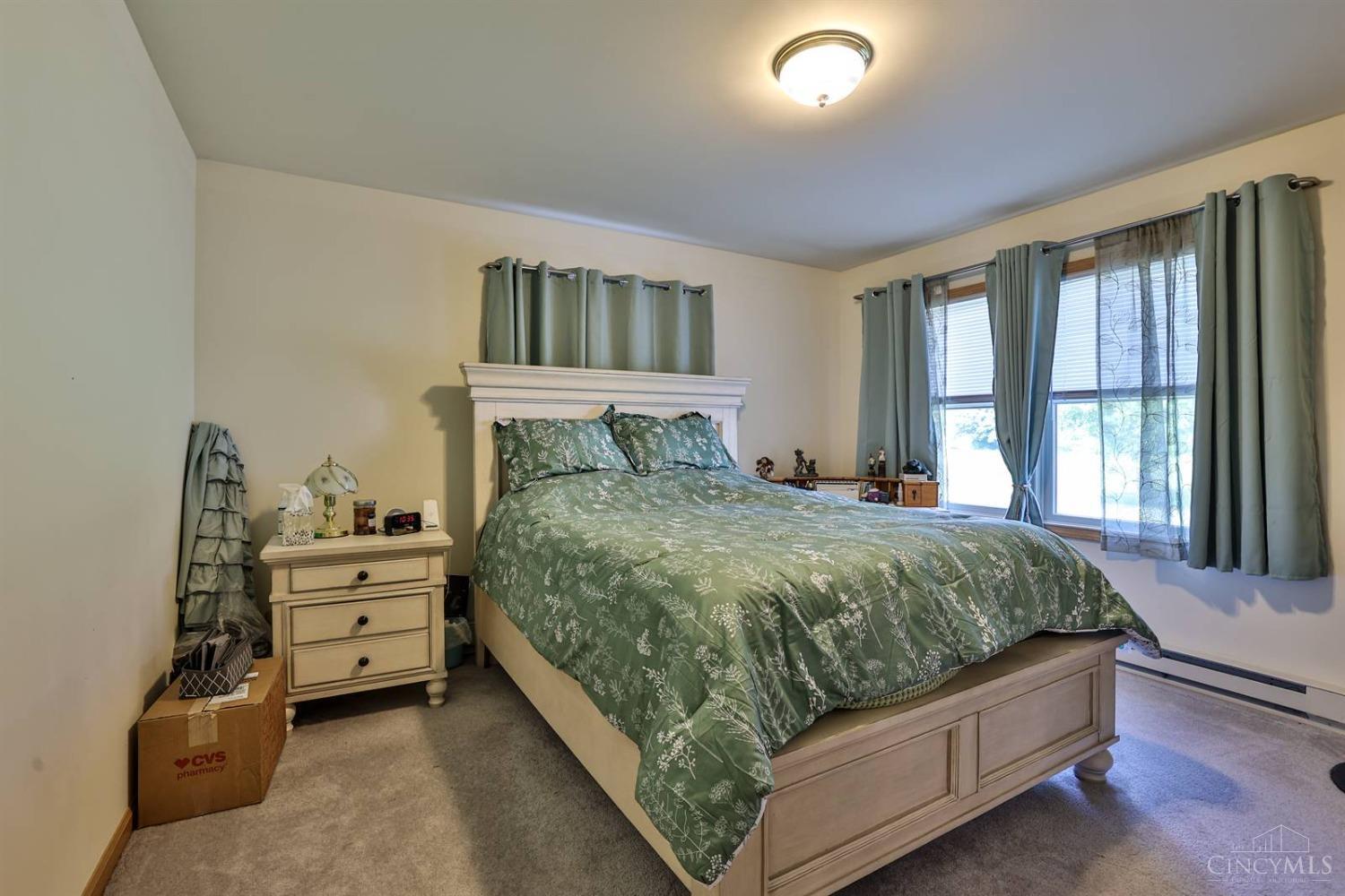 2863 Davis Road Bethel, OH 45106 - Photo 15 of 38 Gallery Image 15