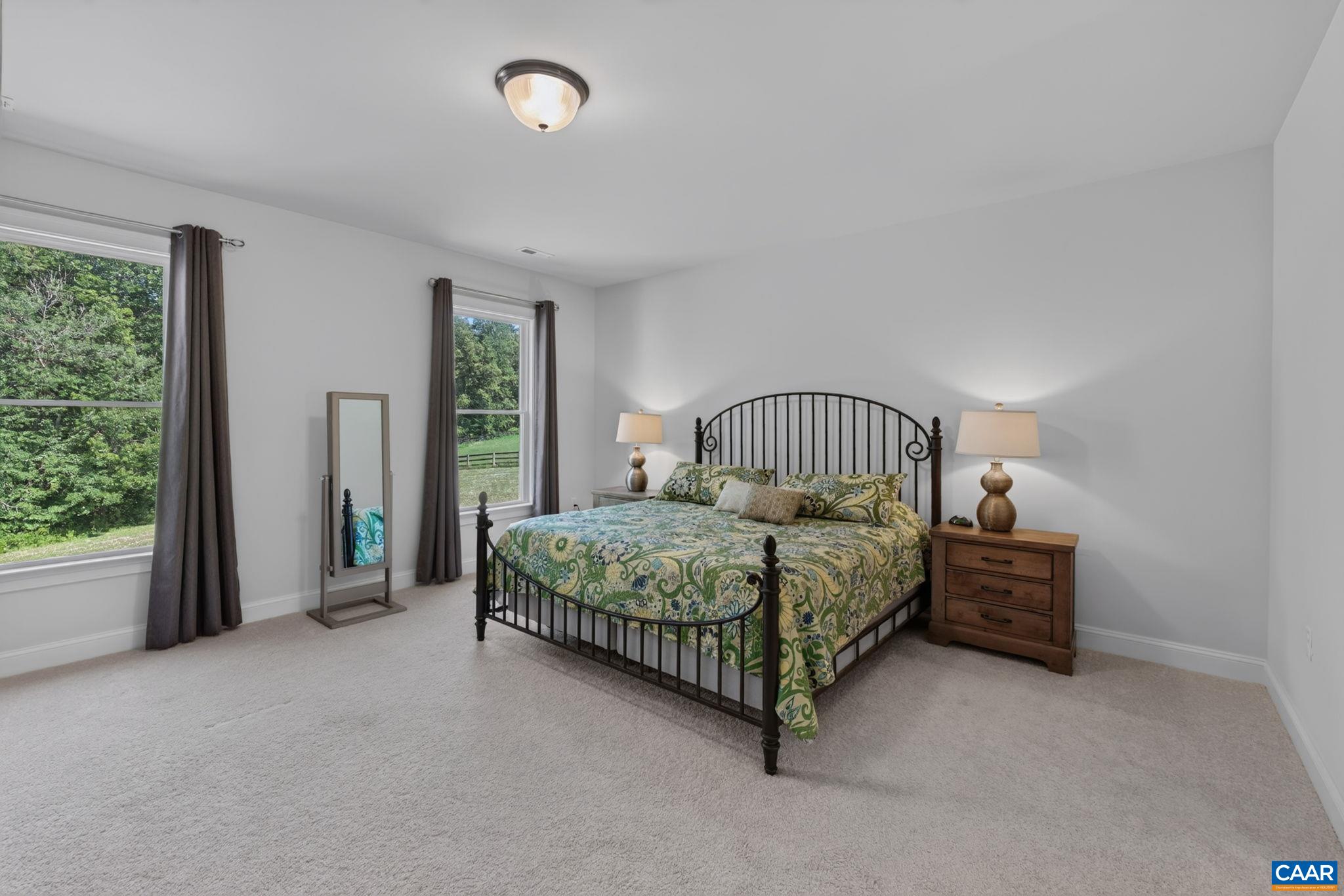 288 Dawsonville Road Barboursville, VA 22923 - Photo 38 of 43