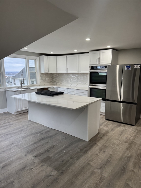 201 Whipple Street, Unit 3 Fall River, MA 02721 - Photo 1 of 4