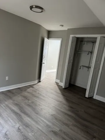 $2,100 | 201 Whipple Street, Unit 3, Fall River, MA 02721