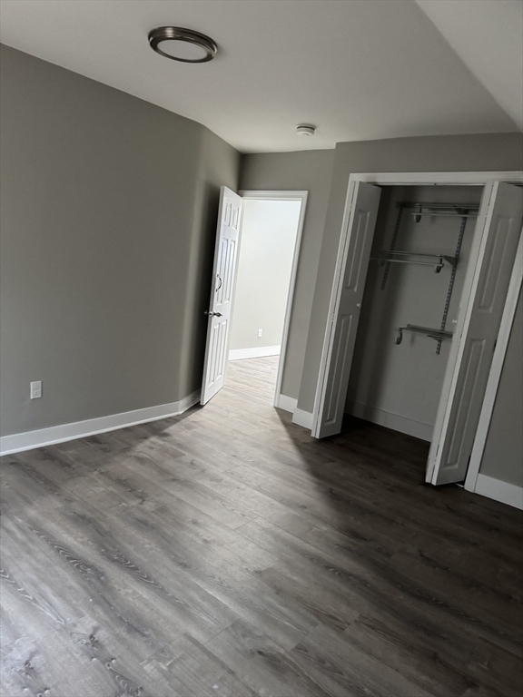 201 Whipple Street, Unit 3 Fall River, MA 02721 - Photo 4 of 4