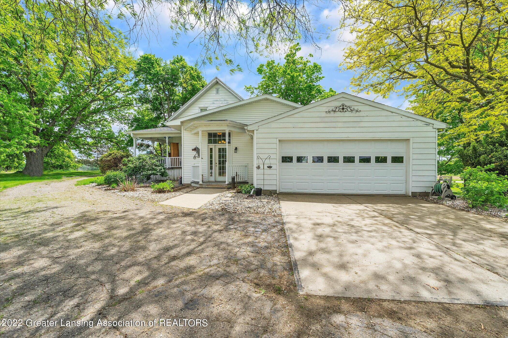 4520 West Pratt Road Dewitt, MI 48820 - Photo 40 of 74 40-4520-W-Pratt-Rd-WindowStill-Real-Esta