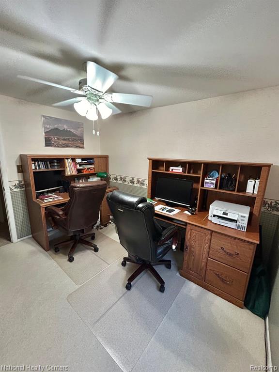 7760 Chilson Road Pinckney, MI 48169 - Photo 16 of 48