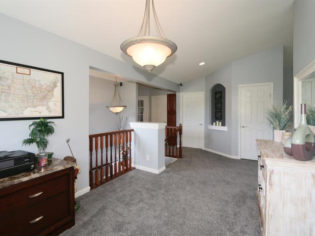 5902 Marble Way Cold Spring, KY 41076 - Photo 7 of 24 Photo 7