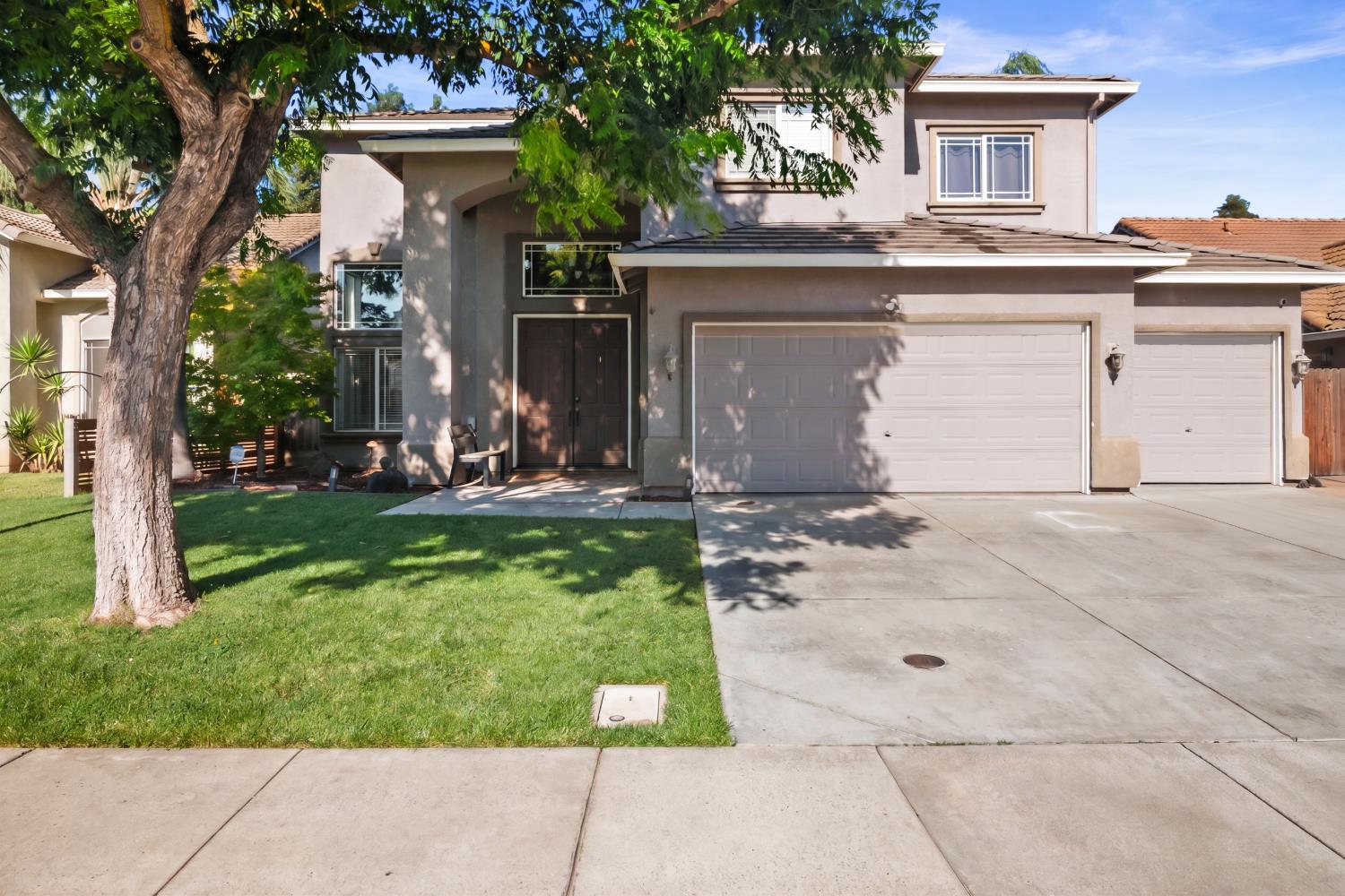1716 Candler Lane Modesto, CA 95355 - Photo 3 of 28
