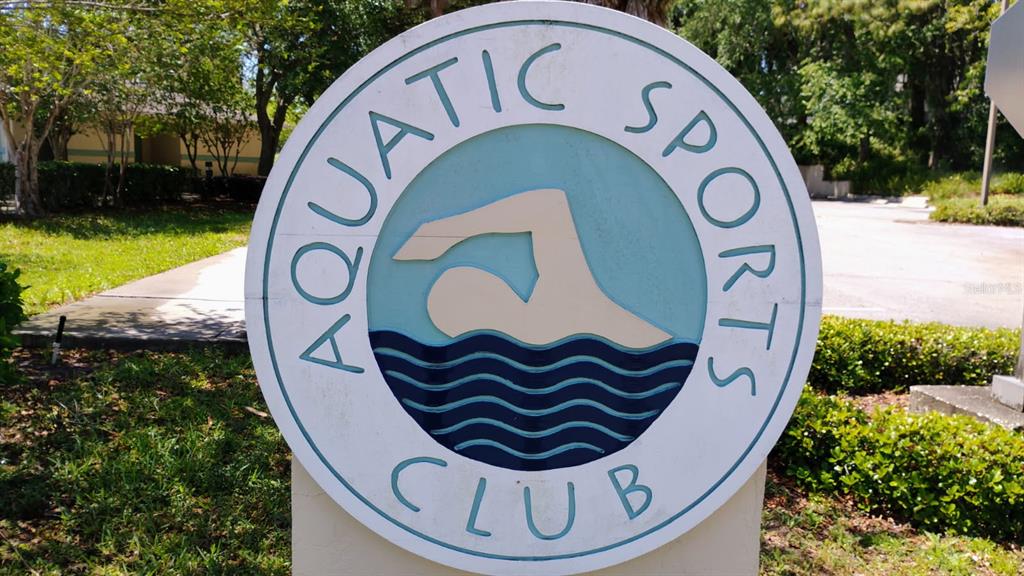 11591 Southwest 78th Avenue Ocala, FL 34476 - Photo 15 of 23 a front view of a house with garden