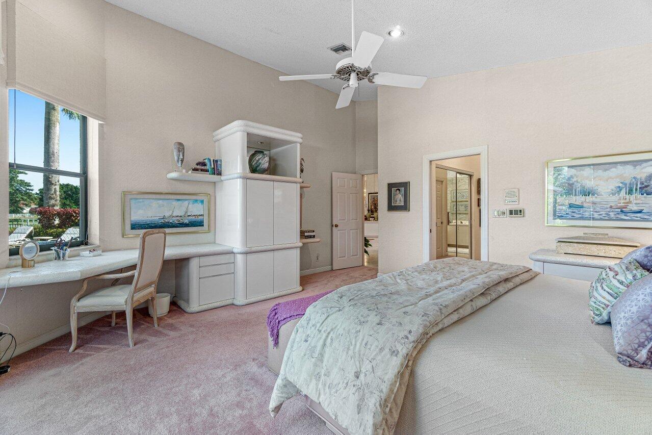 2146 Northwest 60th Circle Boca Raton, FL 33496 - Photo 17 of 35 018-2146Northwest60thCircle-BocaRaton-FL
