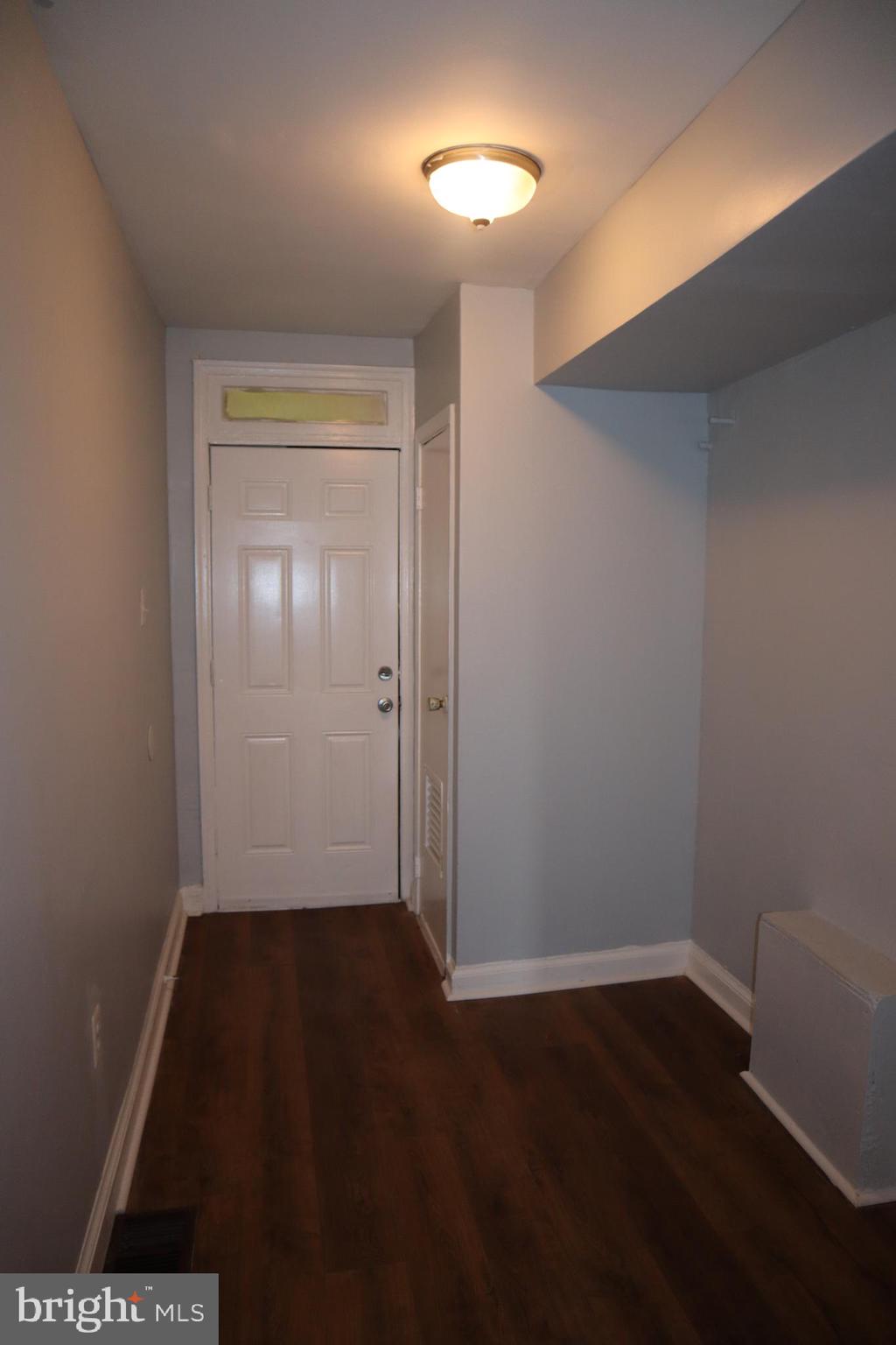 2802 Pomeroy Road Southeast Washington, DC 20020 - Photo 11 of 22