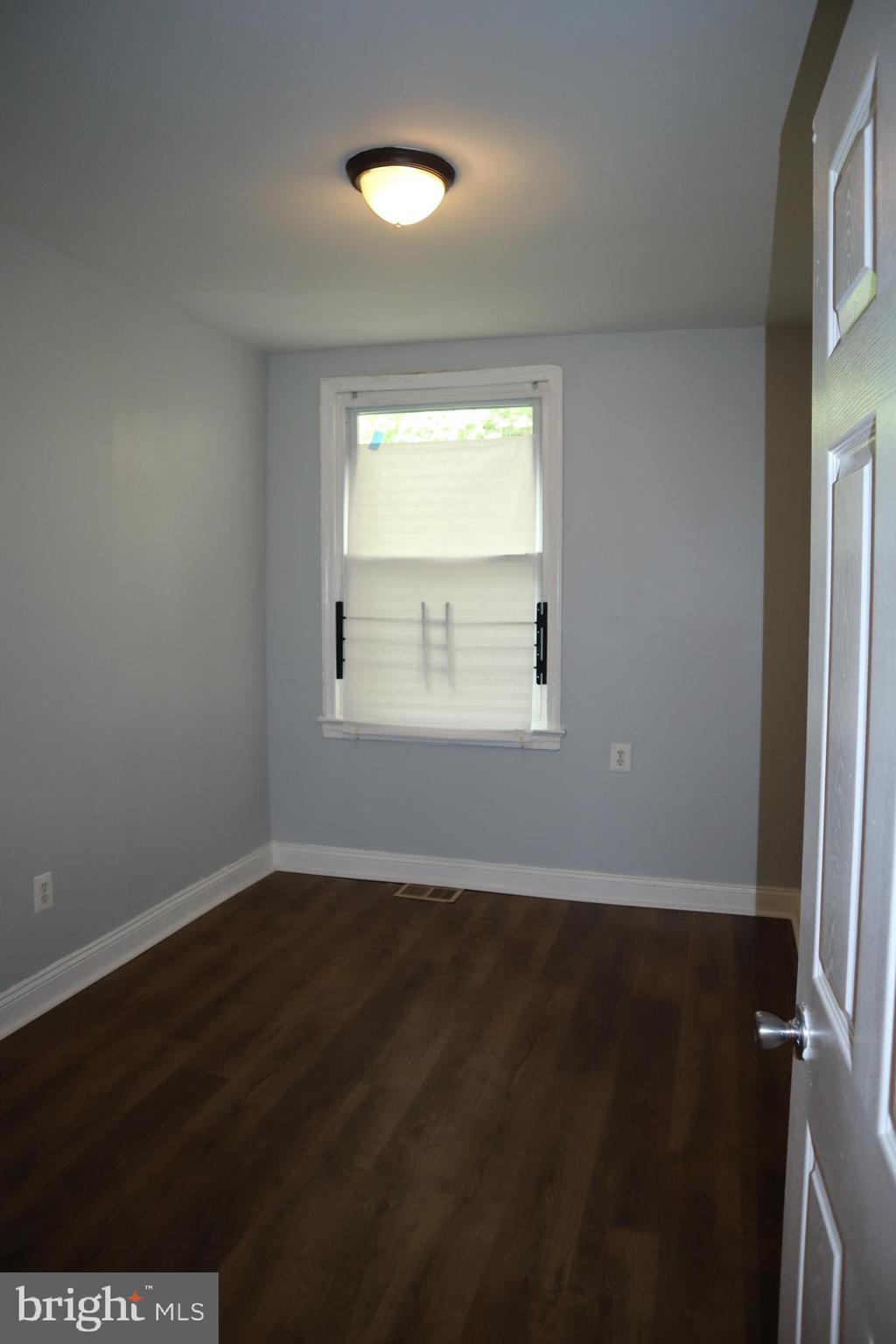 2802 Pomeroy Road Southeast Washington, DC 20020 - Photo 12 of 22